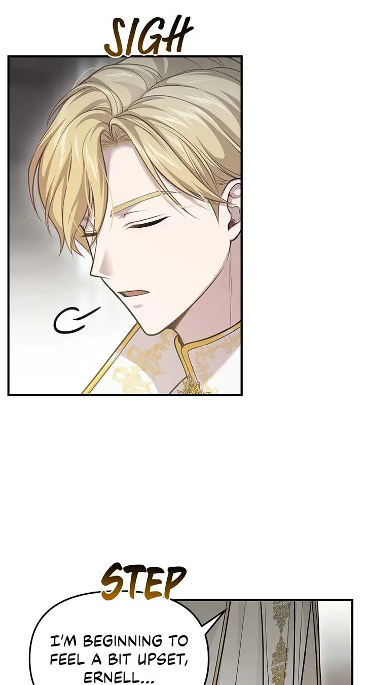 The Secret Bedroom of a Dejected Royal Daughter Chapter 113 65